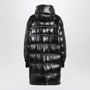 Moncler Grenoble -