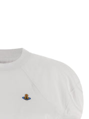 Vivienne Westwood Football T-shirt — Women's Topwear