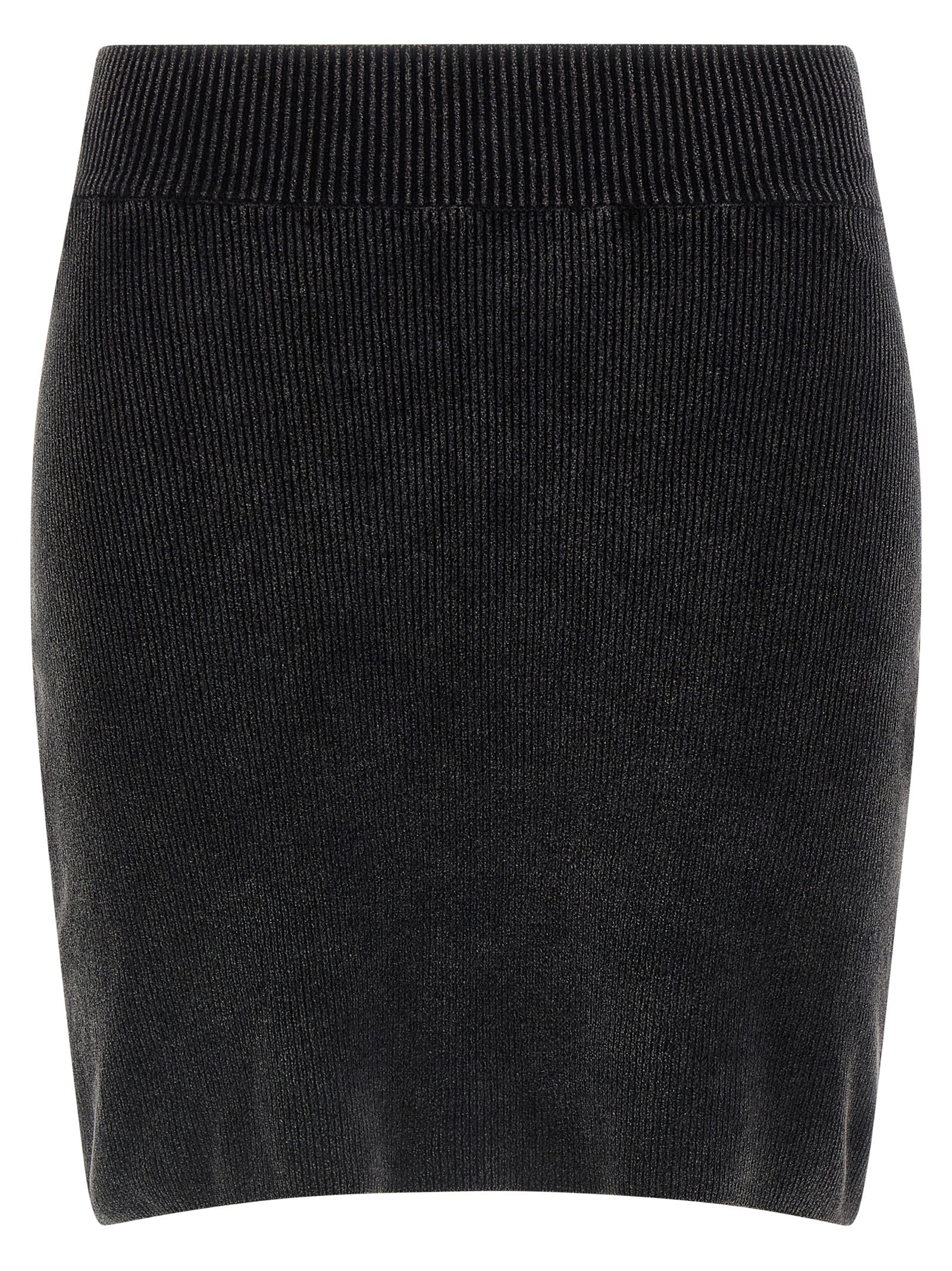 Alexander Wang Chenille Skirt