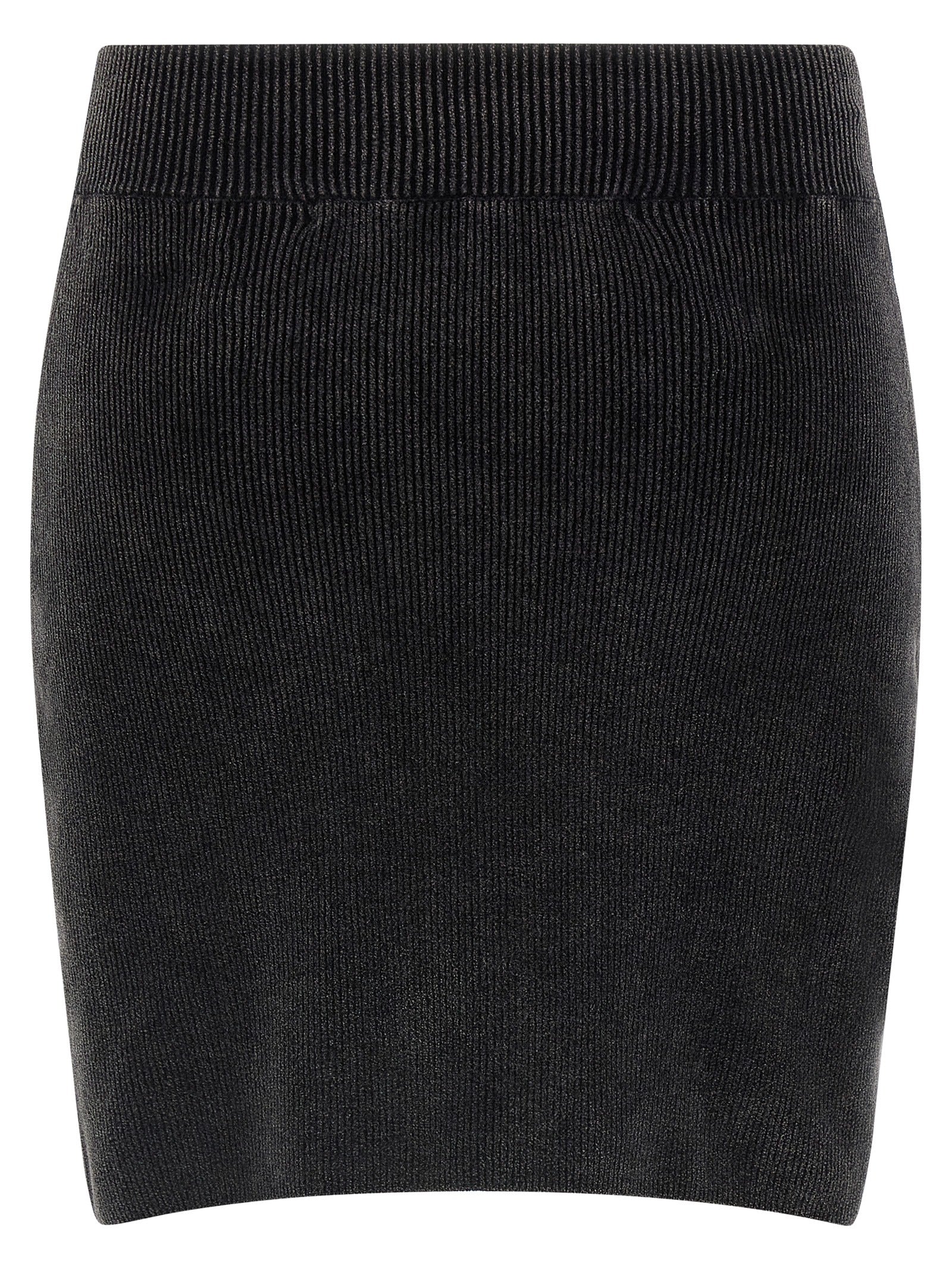 Alexander Wang Chenille Skirt