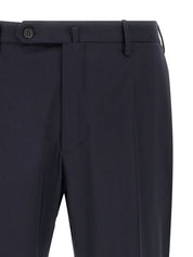 Incotex Modello 35 Pants