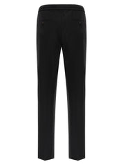 Incotex Modello 78 Pants