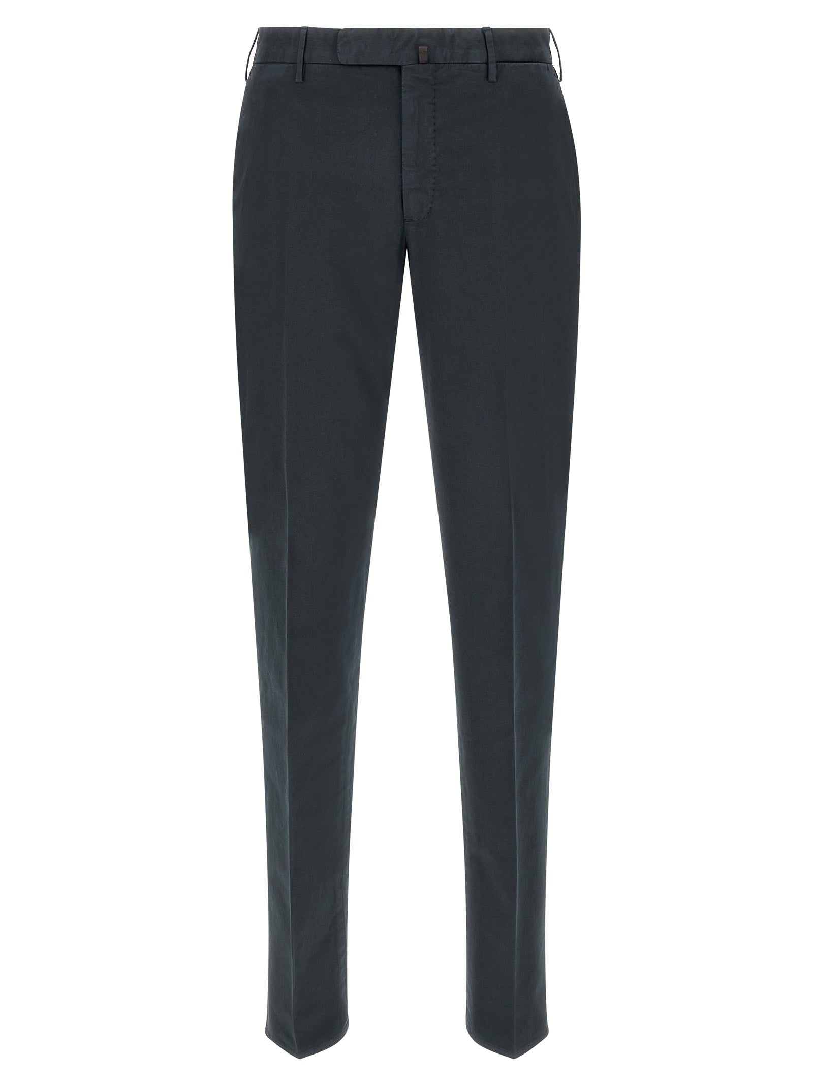 Incotex Modello 30 Pants