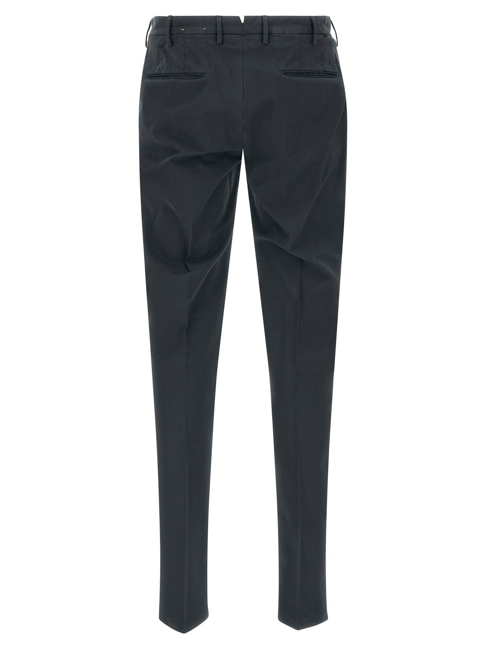 Incotex Modello 30 Pants