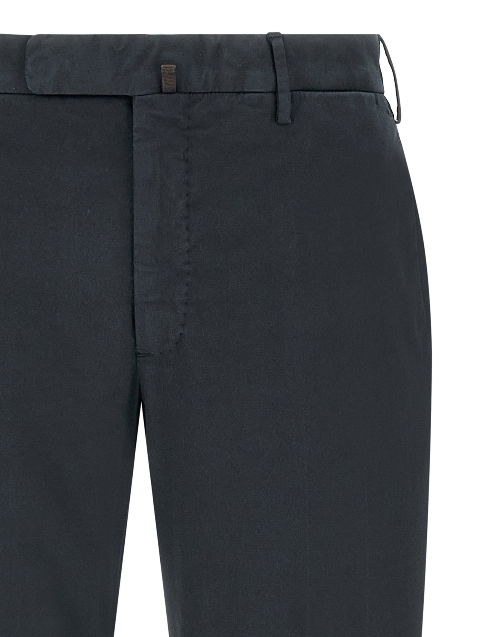 Incotex Modello 30 Pants