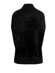 Sapio Doppio Damasco Cape