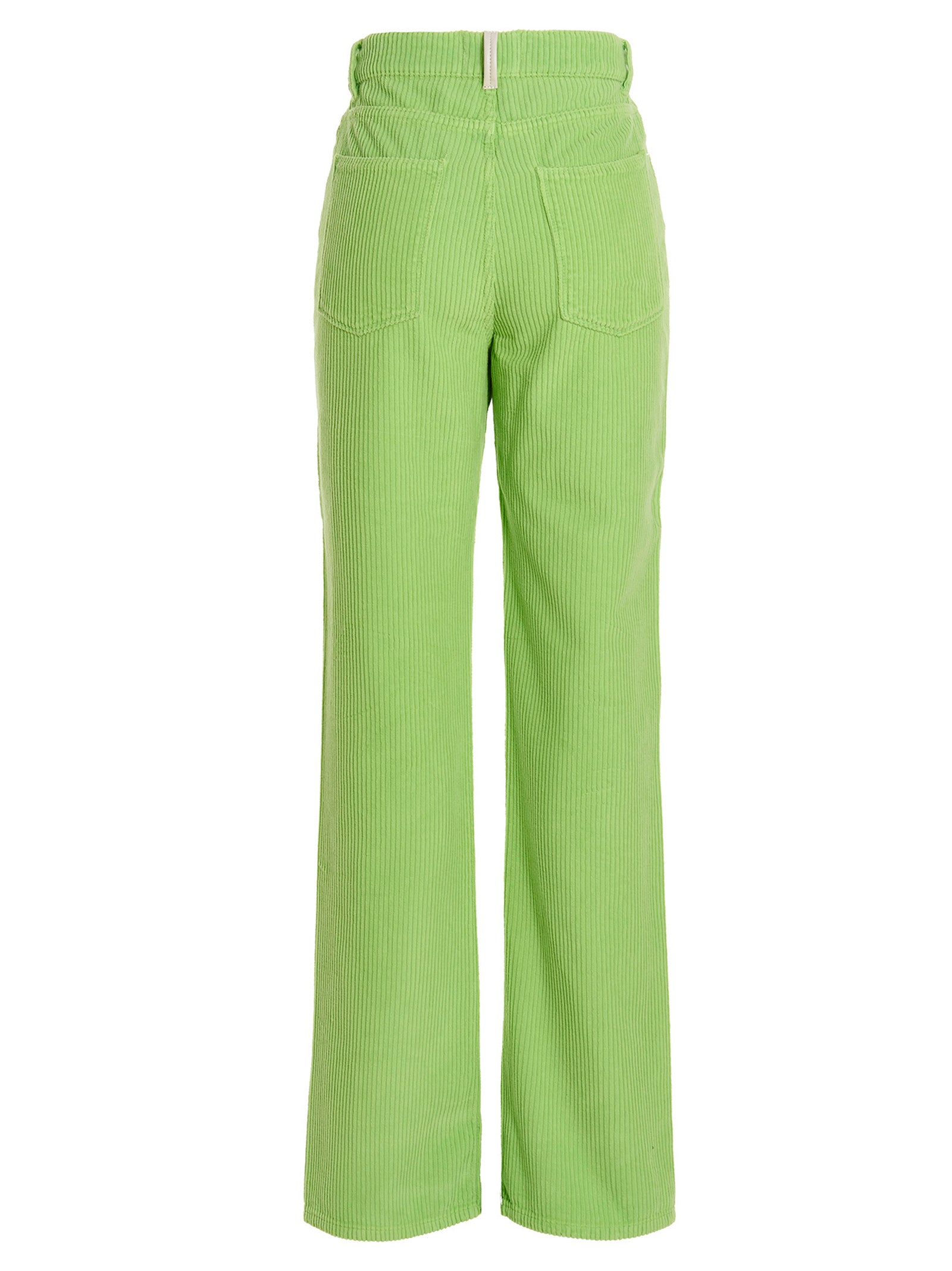 Wandler Rose Pants