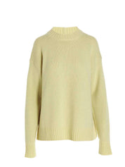 Jil Sander Crewneck Sweater