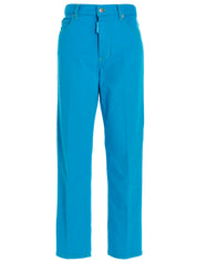 Dsquared2 Boston Jeans