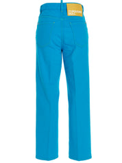 Dsquared2 Boston Jeans