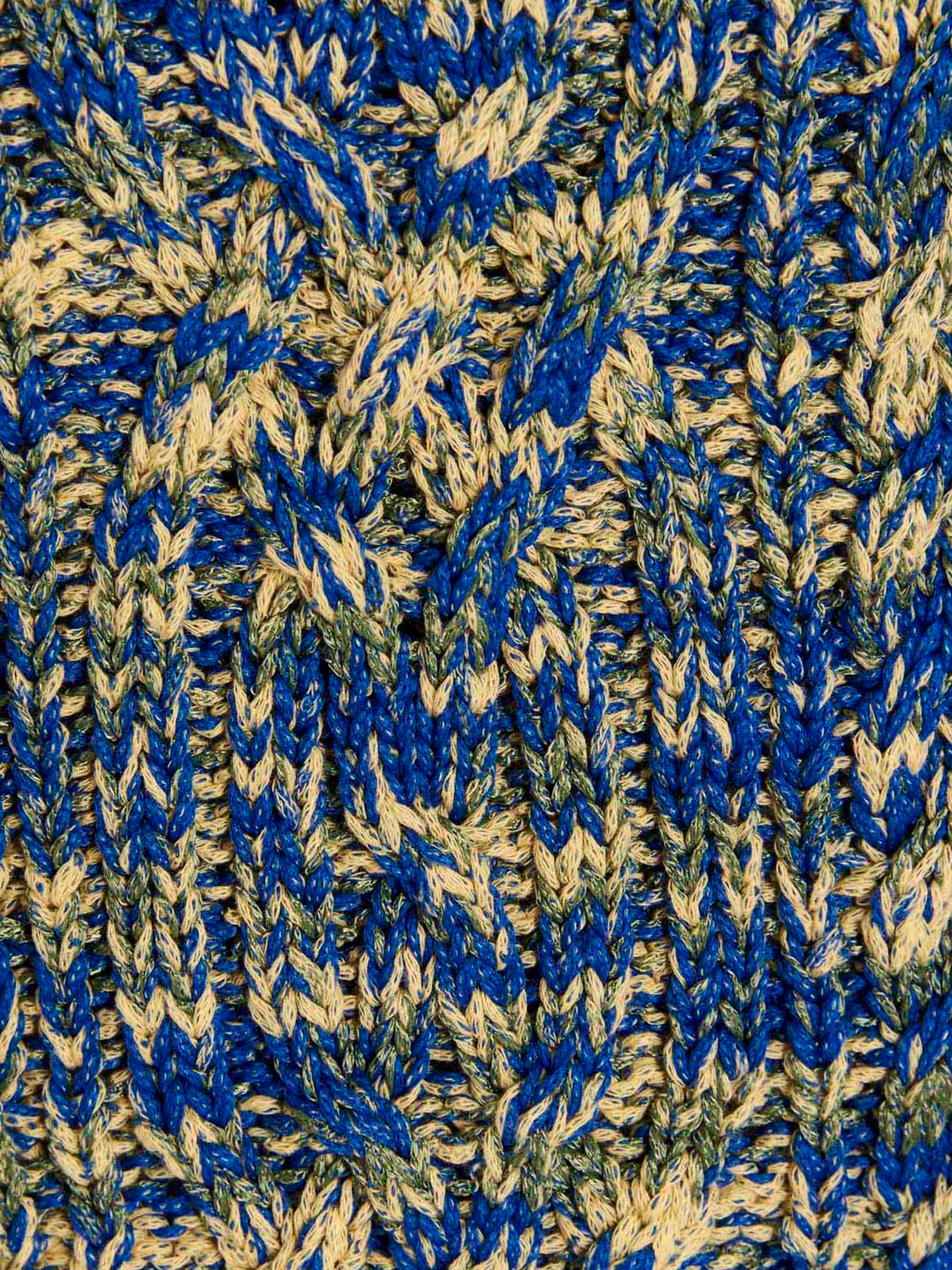 Andersson Bell Otreto Vest