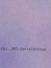 Objects Iv Life Patina Hoodie