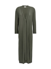 P.A.R.O.S.H. Roux Cardigan