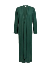 P.a.r.o.s.h. Roux Cardigan