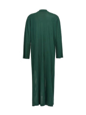 P.a.r.o.s.h. Roux Cardigan