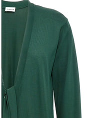 P.a.r.o.s.h. Roux Cardigan