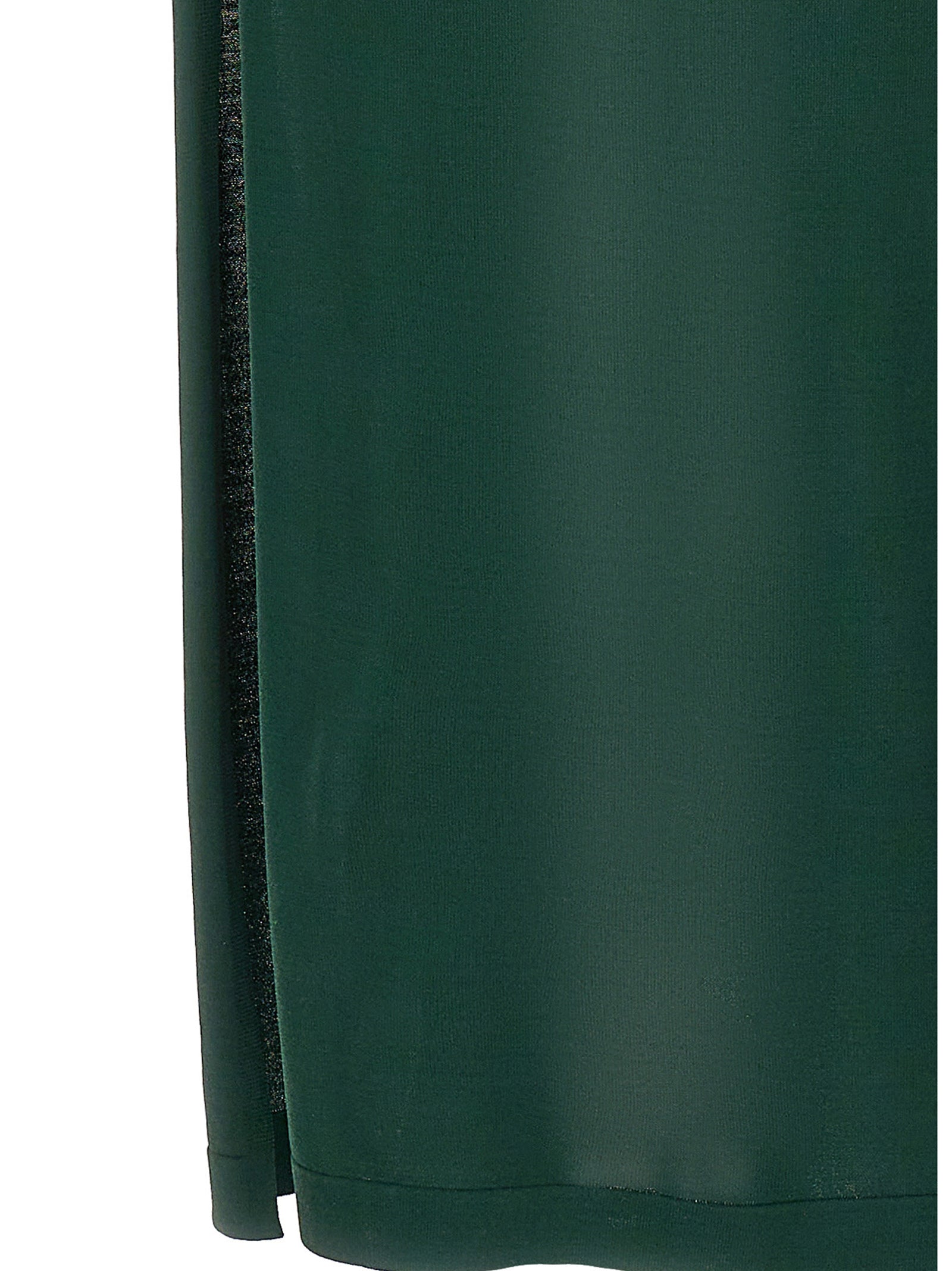 P.a.r.o.s.h. Roux Cardigan