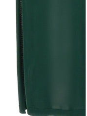 P.a.r.o.s.h. Roux Cardigan