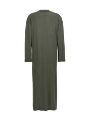 P.A.R.O.S.H. Roux Cardigan