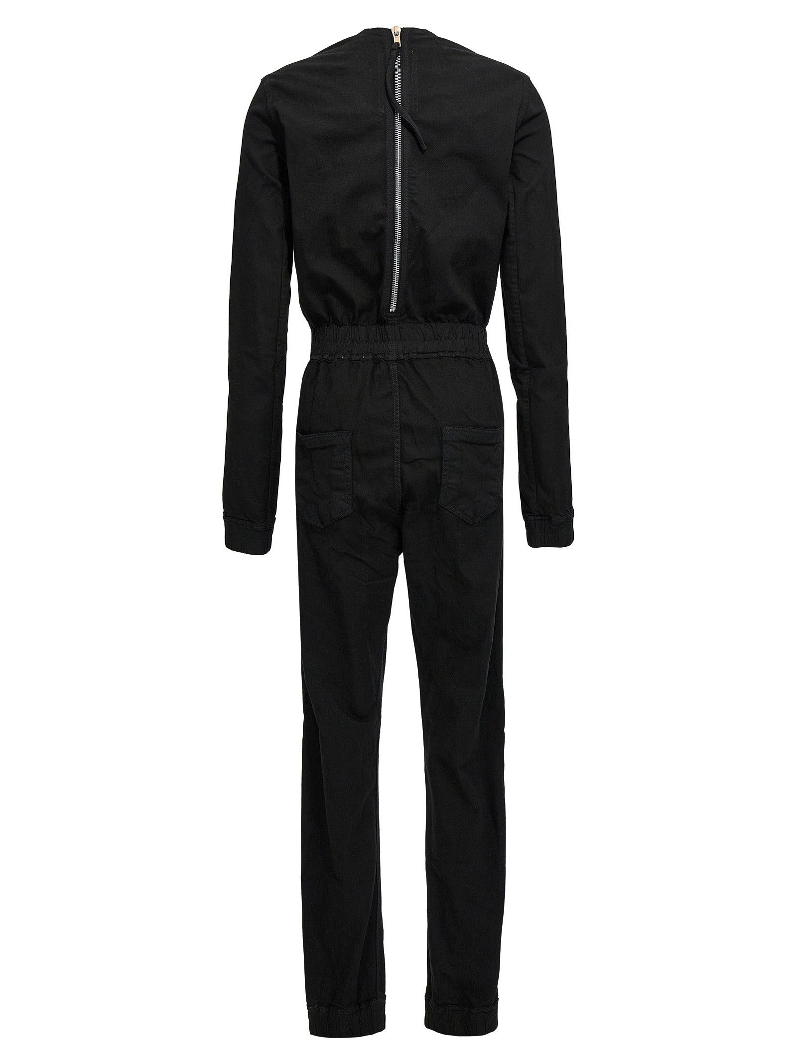 Drkshdw Eclipse Bodybag One-length Bodysuit — Jumpsuits