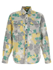 Objects Iv Life Workwear Shirt