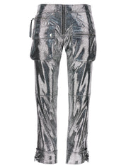 Isabel Marant Ciane Pants