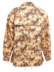 Isabel Marant Elize Jacket