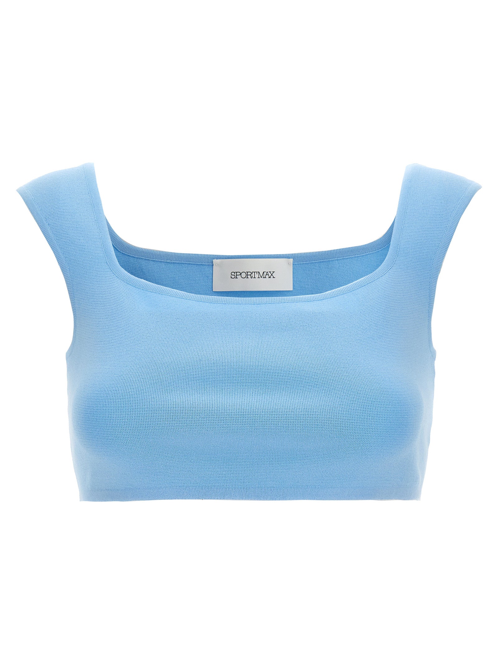 Sportmax Fulmine’ Top