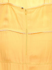 Sportmax Cancan Dress