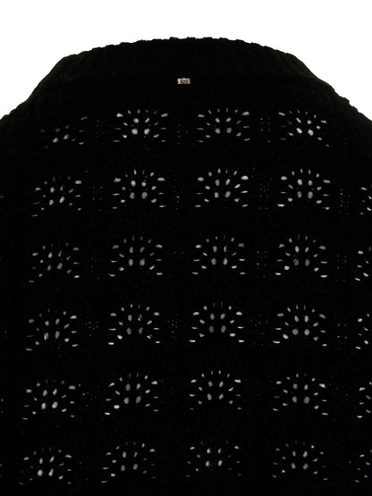 Sportmax Medea Sweater