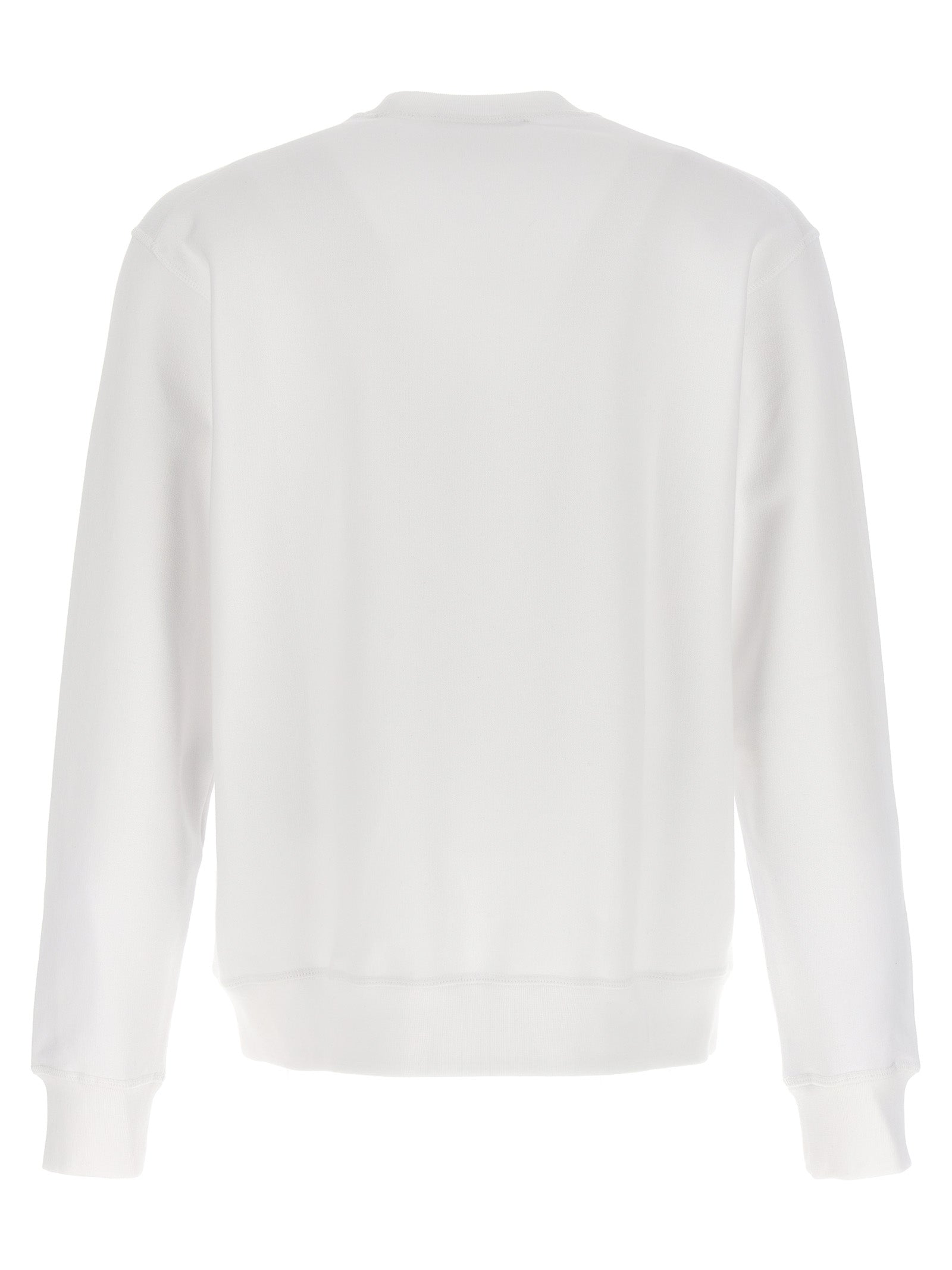 Dsquared2 Cool Fit Sweatshirt