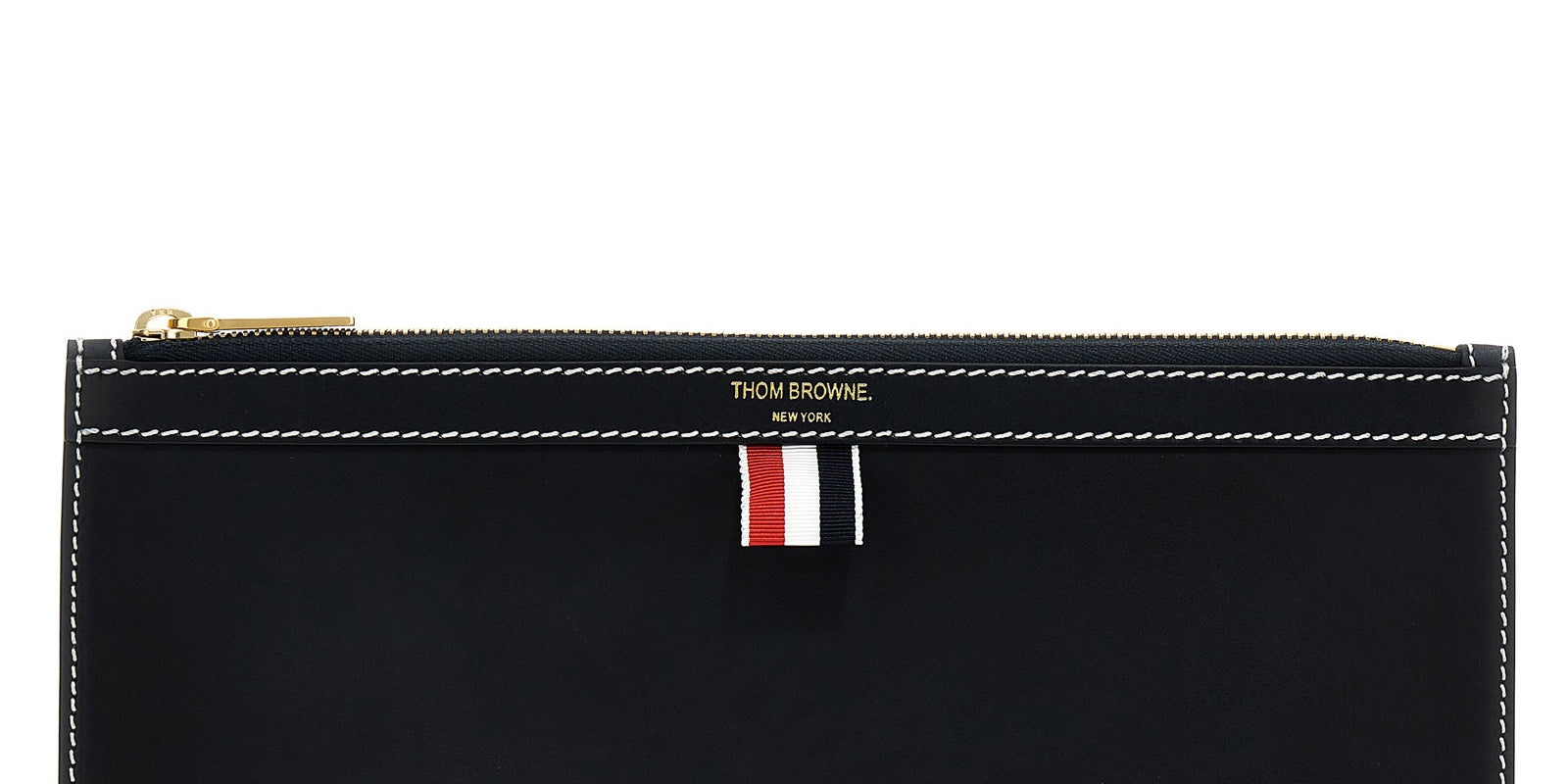 20230527003010099_A55---thom_20browne---MAC019LL0044415_1_M1.jpg