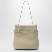 Manu Atelier Mini Tote du Jour vanilla bag