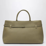 Manu Atelier Le Cambon 40 olive green bag