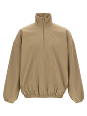 Fear Of God Essential Sporty Sweatshirt