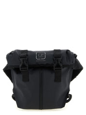 C.p. Company The Metropolis Series Backpack
