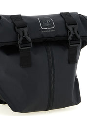 C.p. Company The Metropolis Series Backpack