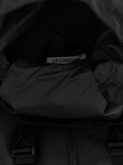 C.p. Company The Metropolis Series Backpack