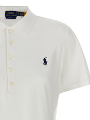 Polo Ralph Lauren Julie Polo Shirt