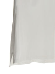 Polo Ralph Lauren Julie Polo Shirt