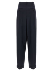 Polo Ralph Lauren Wool Pants