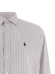 Polo Ralph Lauren Striped Shirt
