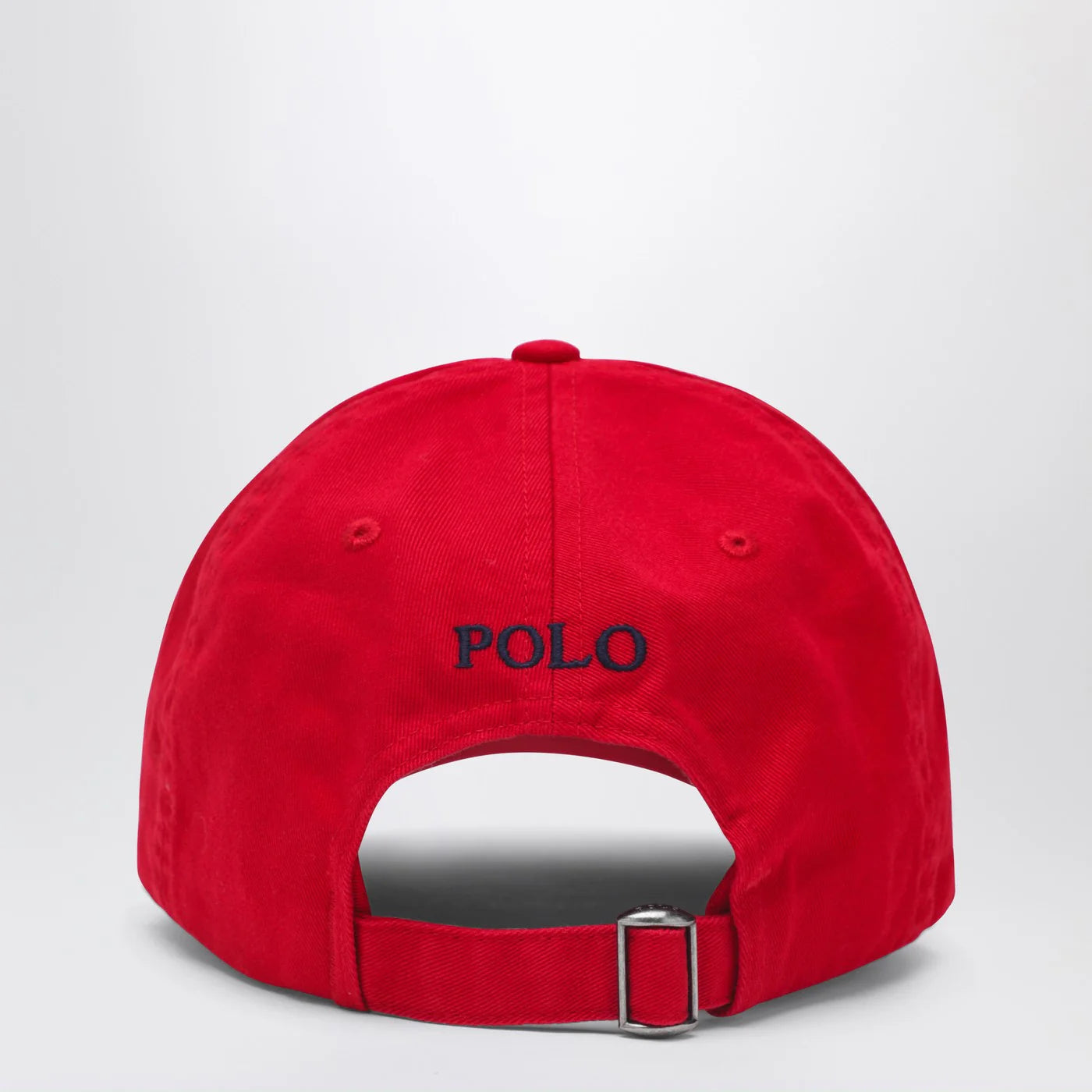 211912843022CO_S_POLOR-RED.d.webp