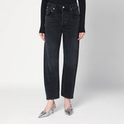 Citizens of Humanity Black Dahlia jeans