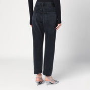 Citizens of Humanity Black Dahlia jeans