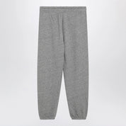 Polo Ralph Lauren Lightweight grey fleece joggers