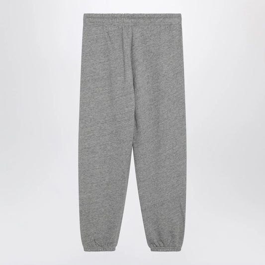 Polo Ralph Lauren Lightweight grey fleece joggers