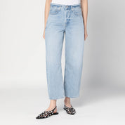 Vaqueros Miro azul claro lavado de Citizens of Humanity