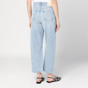 Vaqueros Miro azul claro lavado de Citizens of Humanity