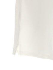 Polo Ralph Lauren Terry Cloth Dress